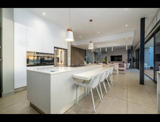 0 BEDROOM HOUSE FOR SALE IN COPPERLEAF ESTATE